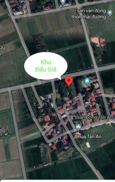 L-19 Thôn Tân Thái xã Hiền Ninh huyện Sóc Sơn Tp Hà Nội.