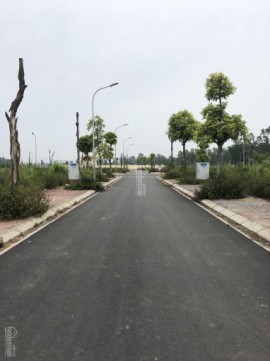 LK08-27 Khu đất đấu giá Đồng Bo Đồng Chúc phường Phú Lương-Hà Đông-Hà Nội