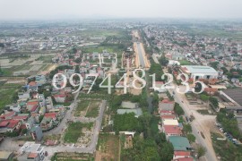 LK19 Khu X5 thôn Nguyên Khê xã Nguyên Khê huyện Đông Anh Tp Hà Nội.