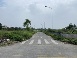 TT7-9 Khu Đồng Cầu Lọc xã Ngọc Tảo huyện Phúc Thọ thành phố Hà Nội.